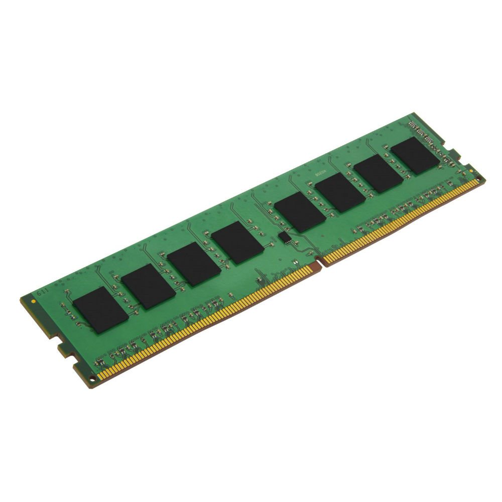 Amazon.co.jp: キングストンddr4 288pin Non - ECC 2133 MHz / pc4